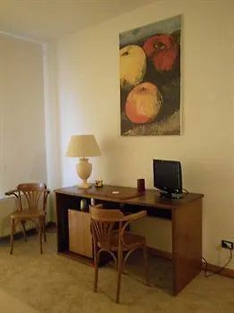 Mizar Blu Hotel Monopoli