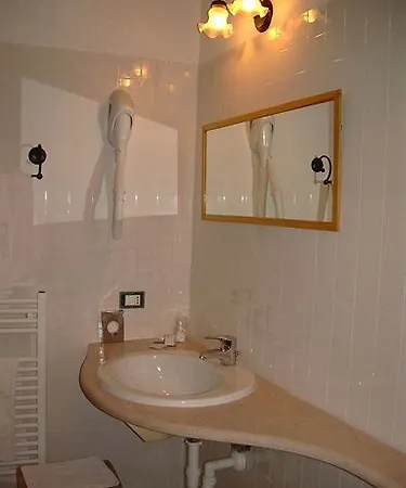 Mizar Blu 3*